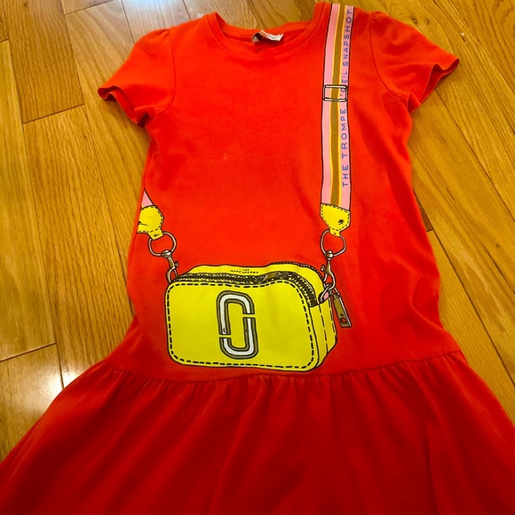 Great condition dress - Picture 1 of 2